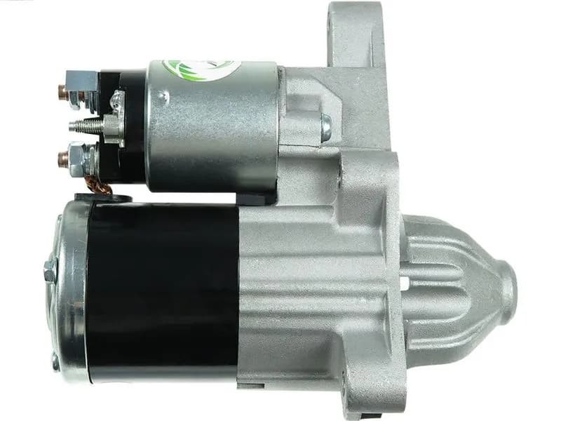 P-LINE  STARTER STR6016 - iş makinesi yedek parçası