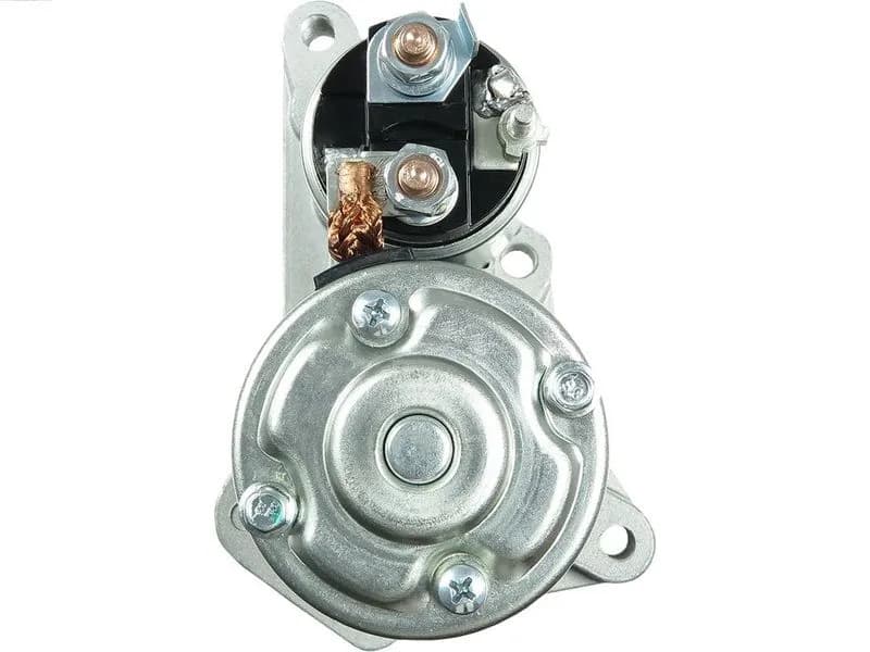 P-LINE  STARTER STR6016 - iş makinesi yedek parçası