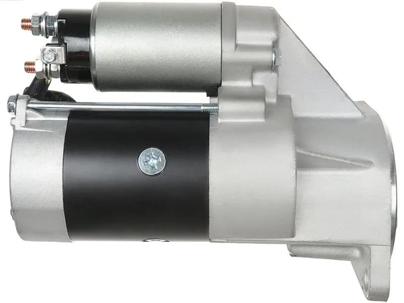 MAS STARTER STR6106 - iş makinesi yedek parçası