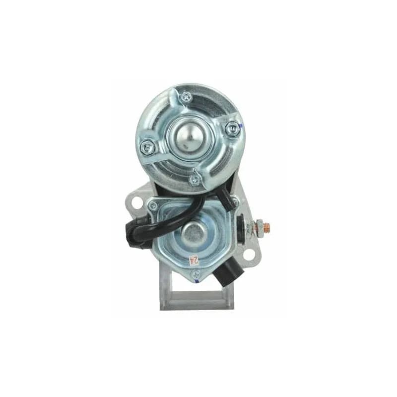 MAS STARTER STR6171 - iş makinesi yedek parçası