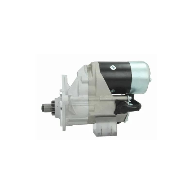 MAS STARTER STR6171 - iş makinesi yedek parçası