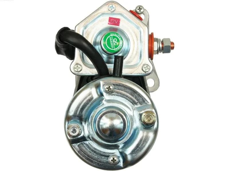 MAS STARTER STR7851 - iş makinesi yedek parçası