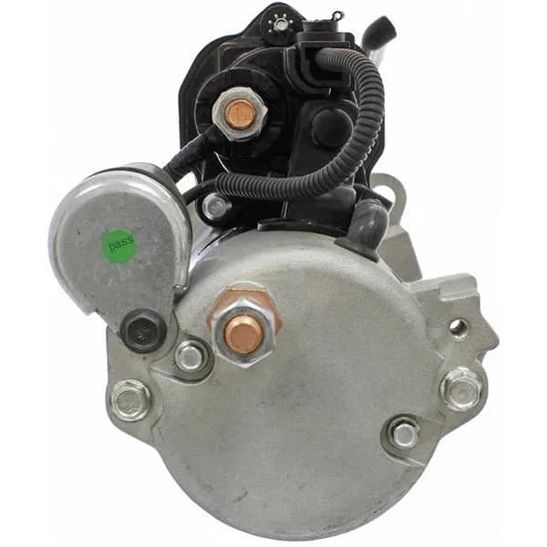 MAS STARTER STR7929 - iş makinesi yedek parçası