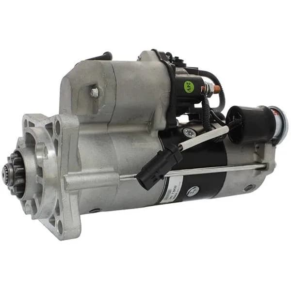 STARTER STR7929