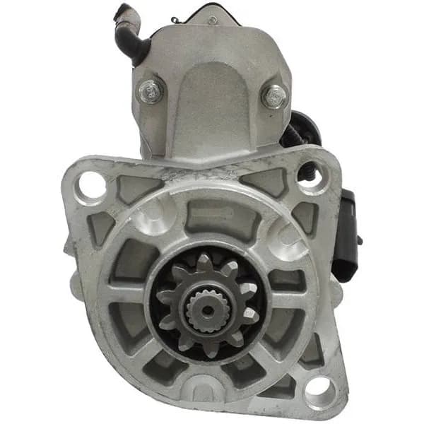 MAS STARTER STR7929 - iş makinesi yedek parçası