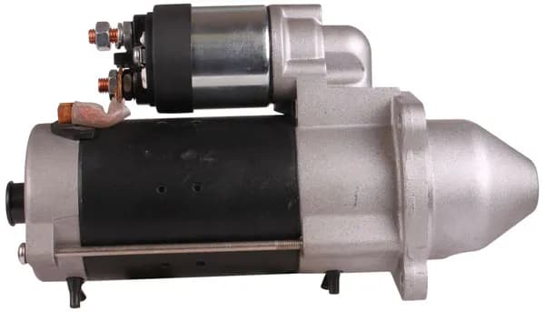 STARTER STR8043