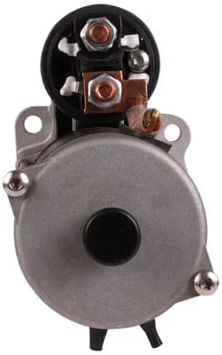 MAS STARTER STR8043 - iş makinesi yedek parçası