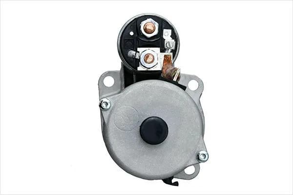 MAS STARTER STR8045 - iş makinesi yedek parçası