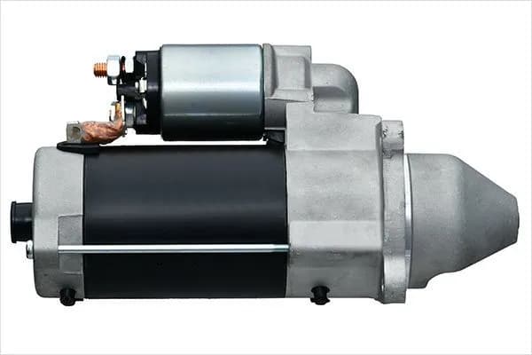 MAS STARTER STR8045 - iş makinesi yedek parçası