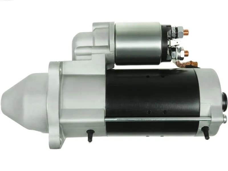 MAS STARTER STR8046 - iş makinesi yedek parçası