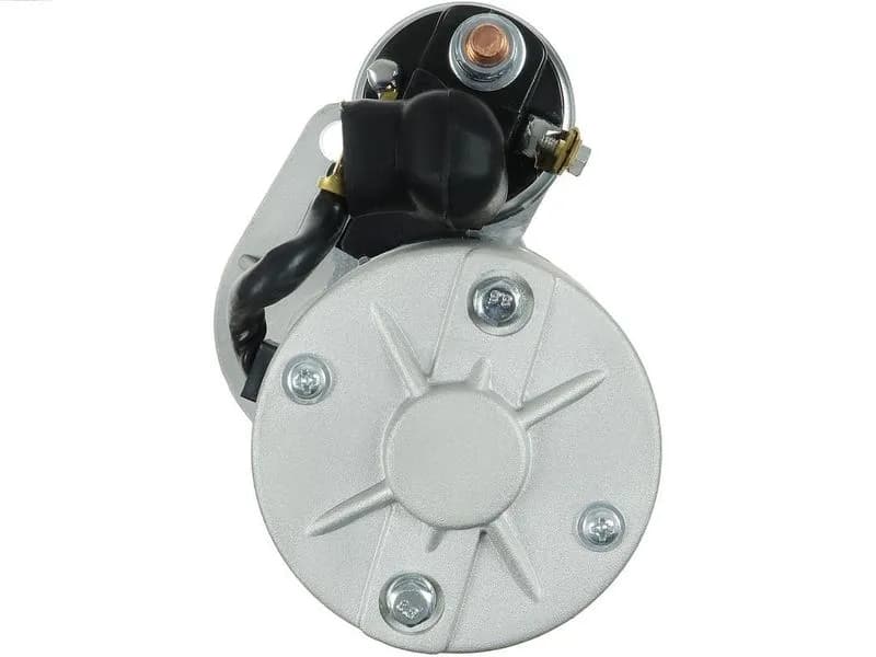 MAS STARTER STR6140 - iş makinesi yedek parçası