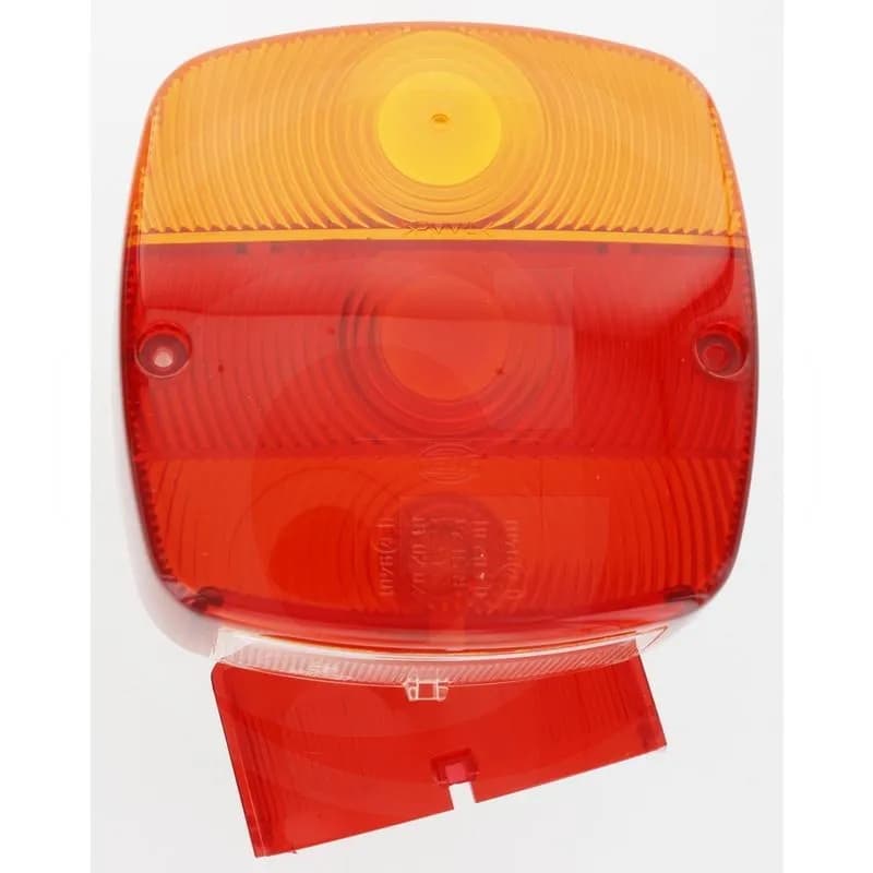 STOP CAMI 9EL 146491001