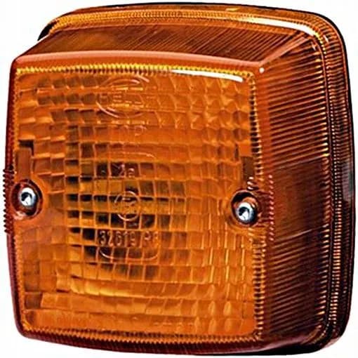 STOP LAMBASI 116-9624