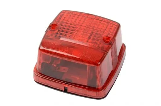 STOP LAMBASI 116-9625