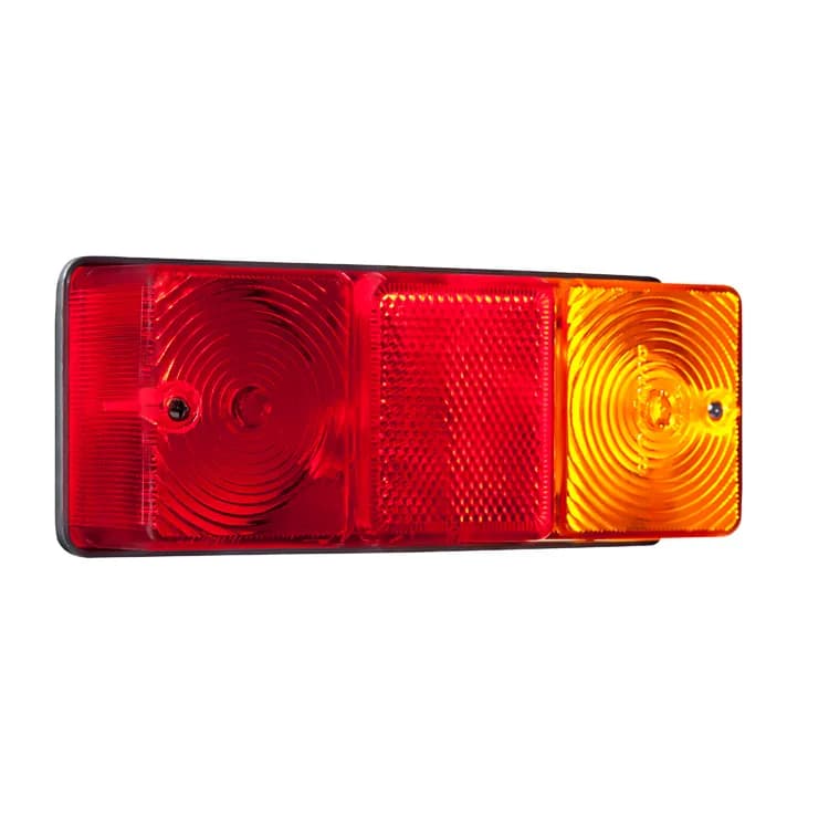 STOP LAMBASI 201213  712211