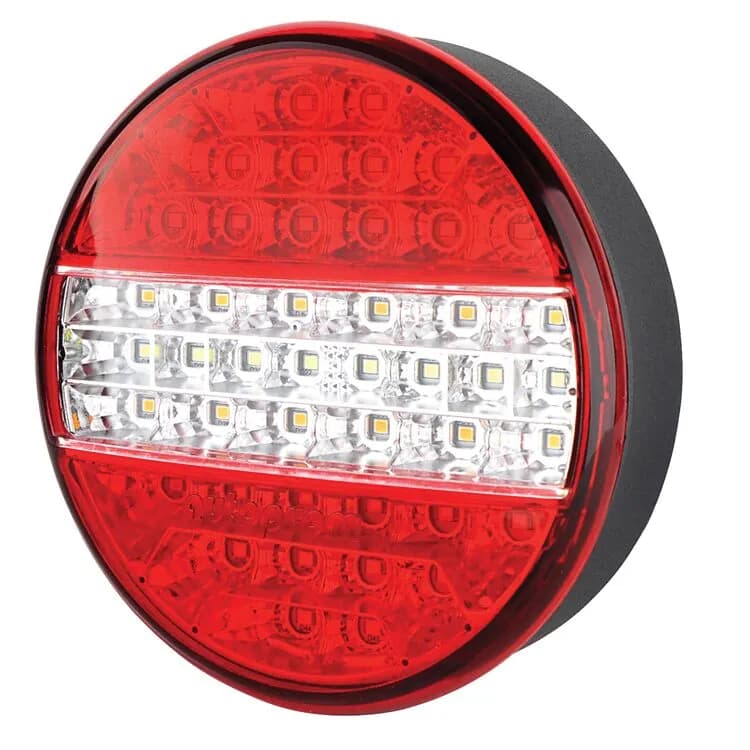 STOP LAMBASI  202109