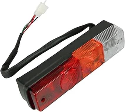 STOP LAMBASI 37A-1AE-1010