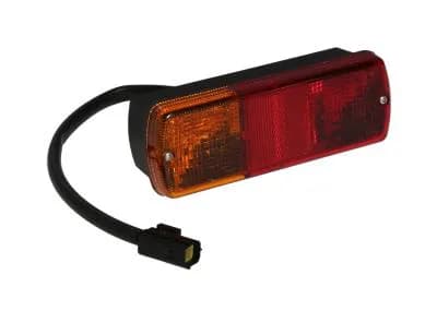 STOP LAMBASI 700/41600