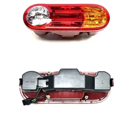 STOP LAMBASI 92401-4F030