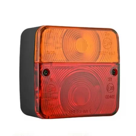 STOP LAMBASI LT1-06727