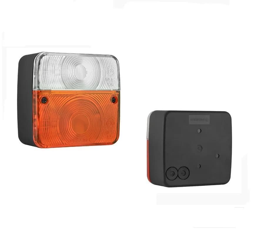 STOP LAMBASI LT1-06727