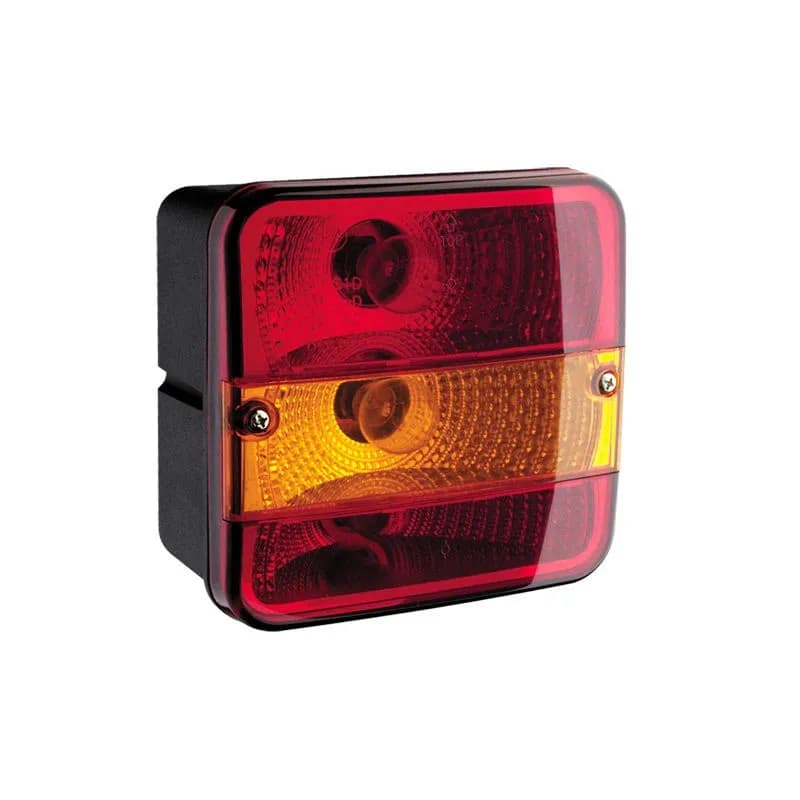 STOP LAMBASI LT2-26600