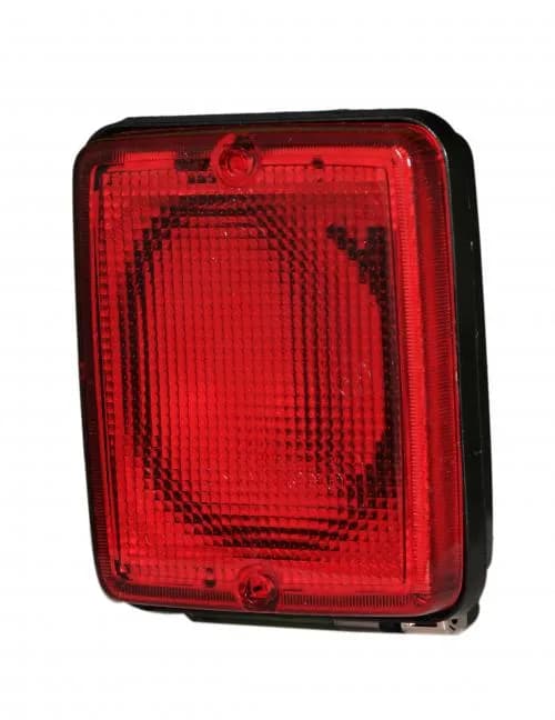 STOP LAMBASI STP-08026 230811