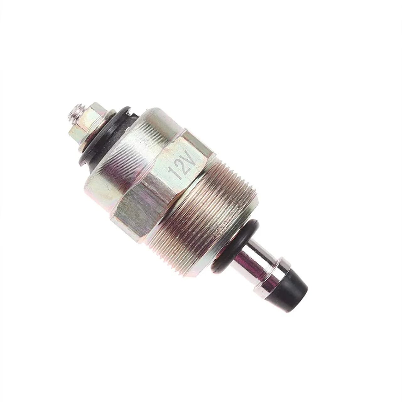 STOP SELENOID 0330001018