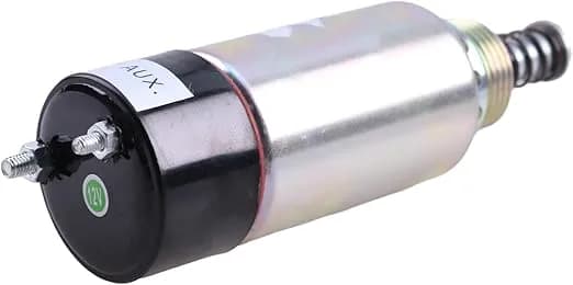 STOP SELENOID 125-5771