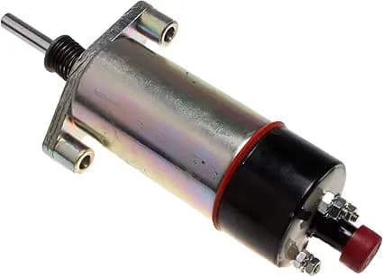 STOP SELENOID 155-4653