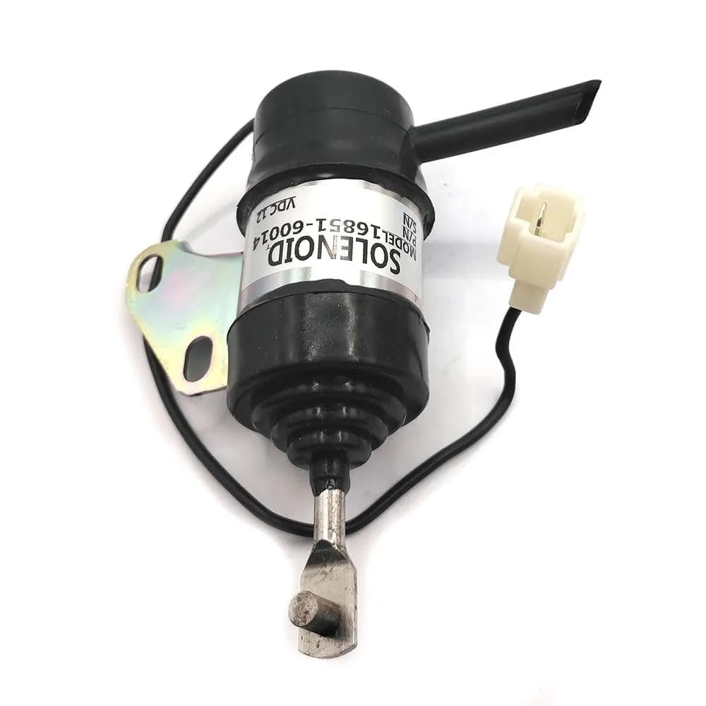 STOP SELENOID 16851-60014