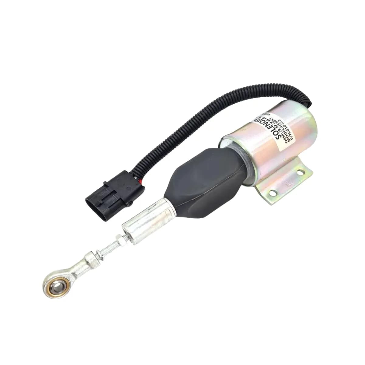 STOP SELENOID 3926411