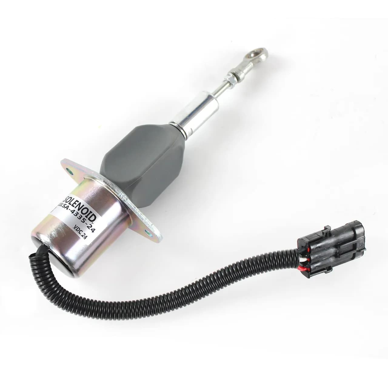 STOP SELENOID 3930234