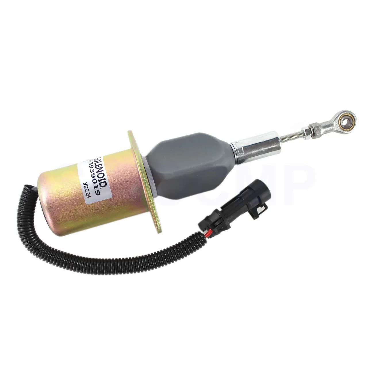 STOP SELENOID 3939019