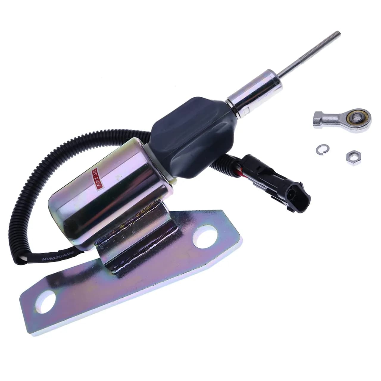 STOP SELENOID 3991625