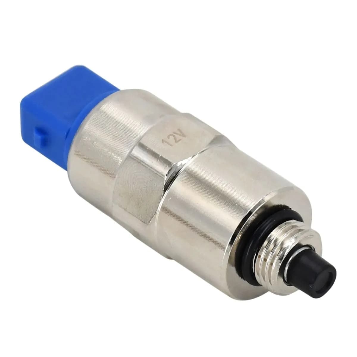 STOP SELENOID 4224321M1