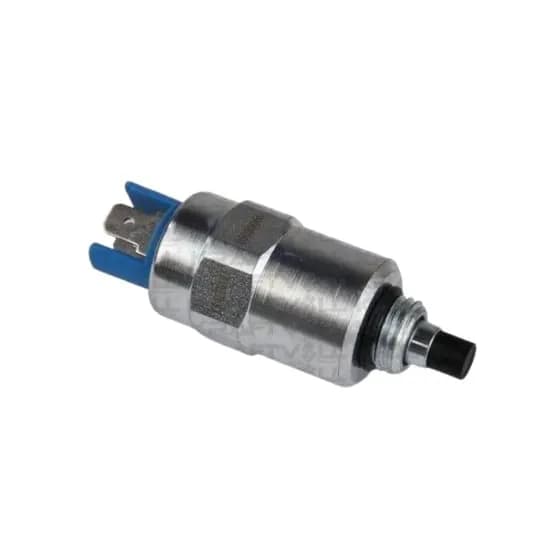 STOP SELENOID 821004  821003