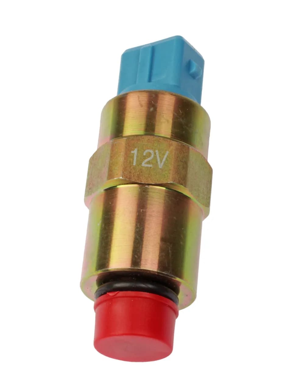 STOP SELENOID 9185-900G