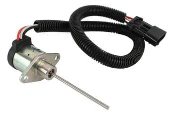 STOP SELENOID SA-5157