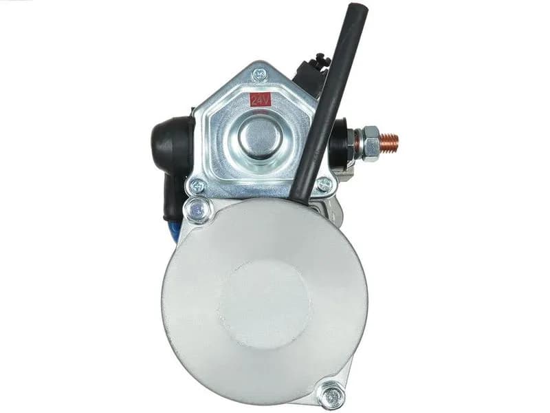 MAS STARTER STR7830 - iş makinesi yedek parçası