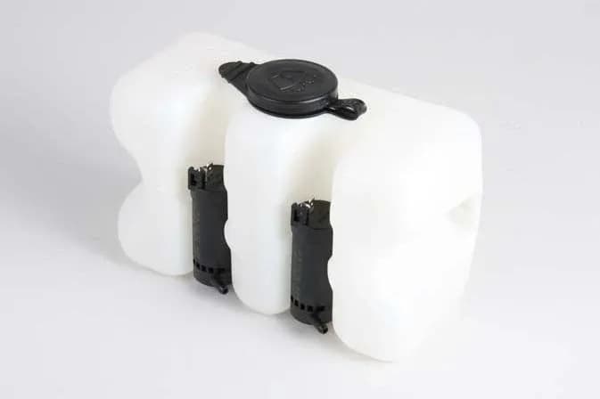 SU BİDONU - 11417613