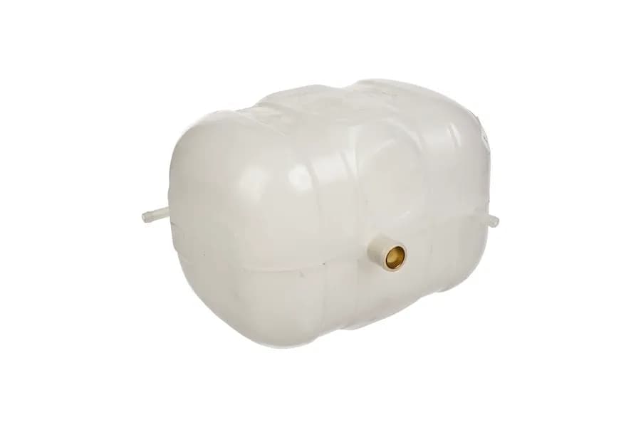 SU BİDONU - 11110211