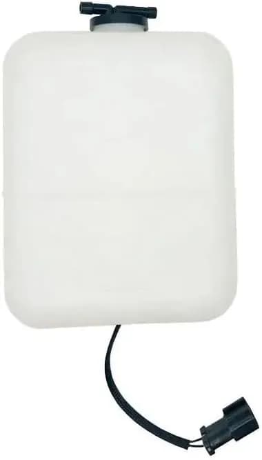 MAS SU BİDONU - 20Y-06-15240 - iş makinesi yedek parçası