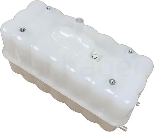 MAS SU BİDONU - 337-5252 - iş makinesi yedek parçası