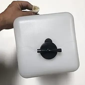 SU BİDONU - 4197948