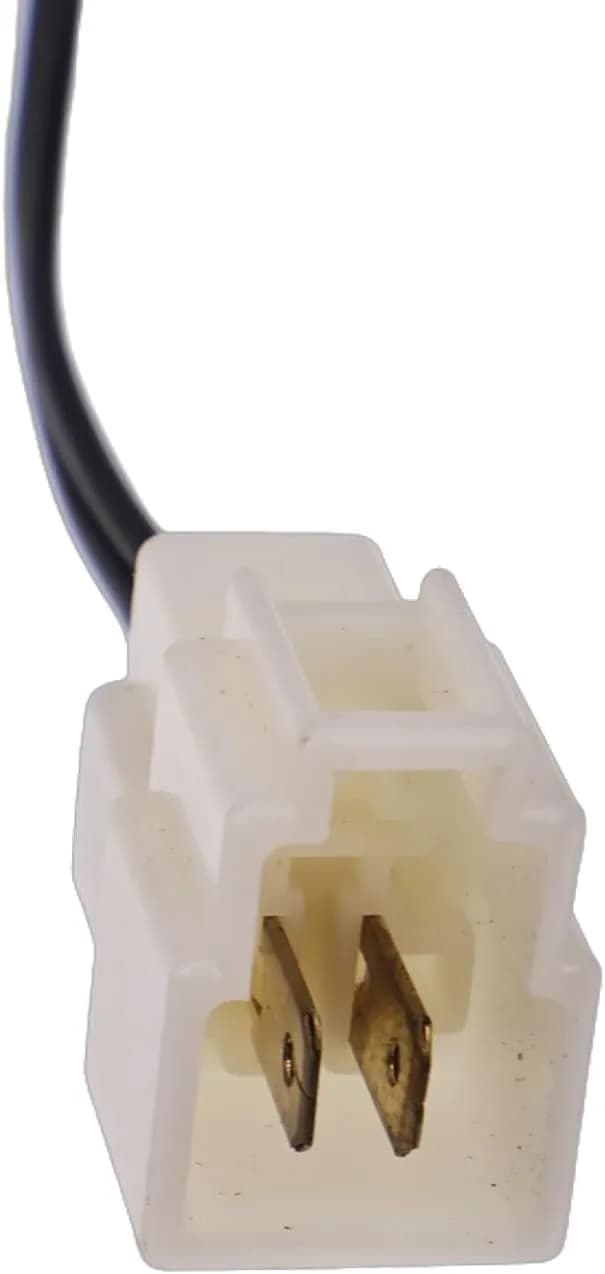 MAS SU BİDONU - 245-9205 - iş makinesi yedek parçası