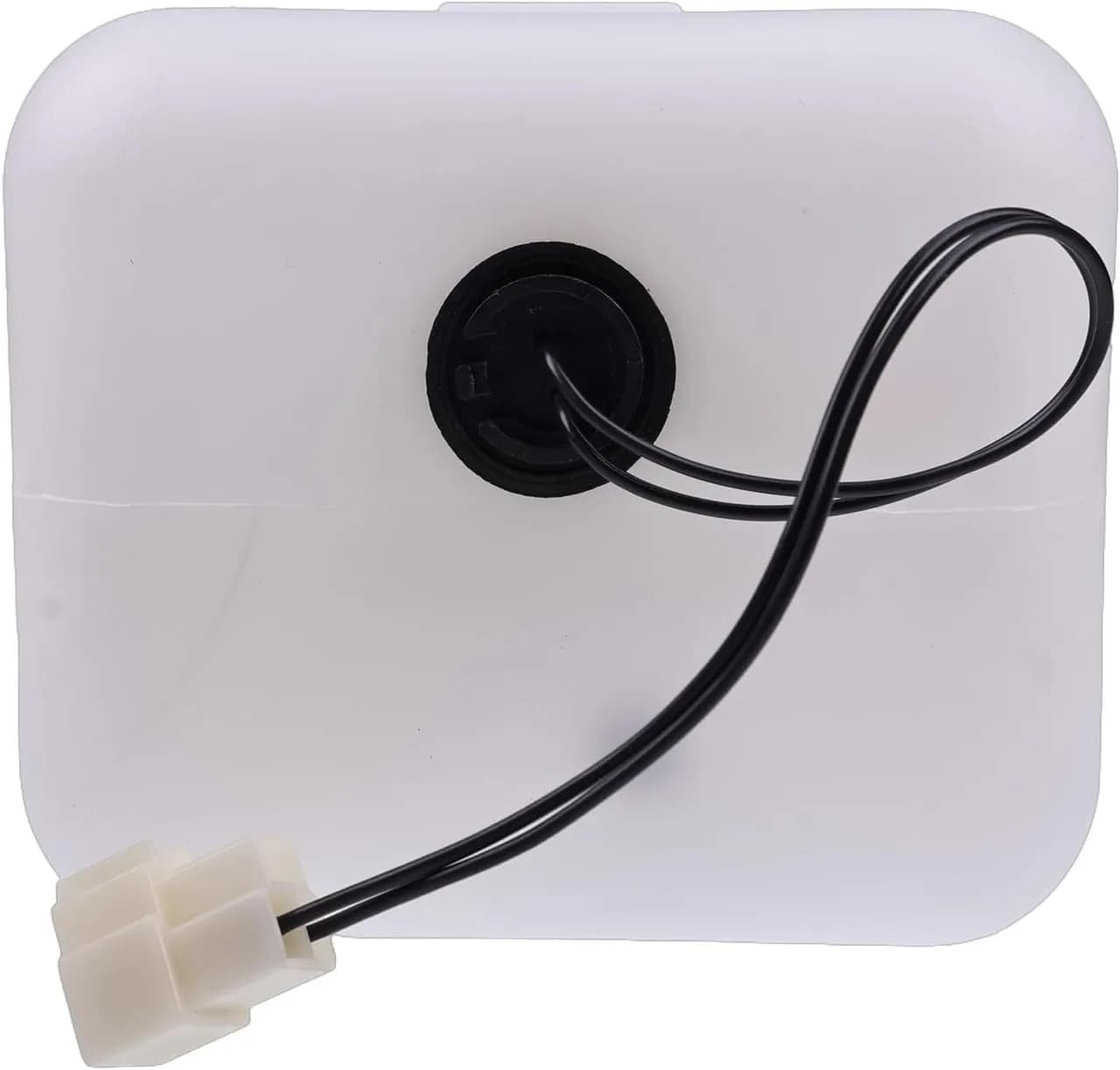 MAS SU BİDONU - 245-9205 - iş makinesi yedek parçası