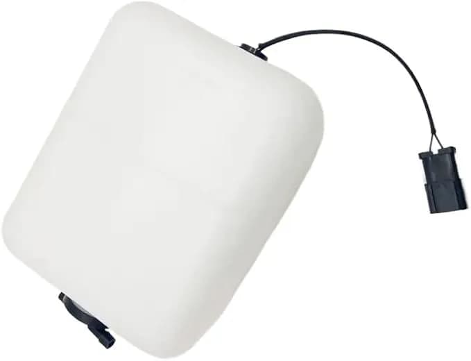 SU BİDONU - 20Y-06-15240