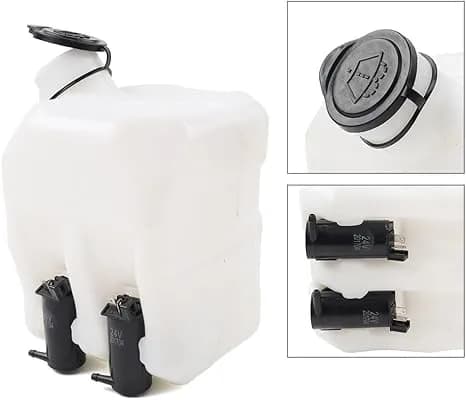 SU BİDONU - 176-1931