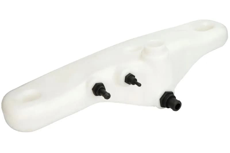 SU BİDONU - 11887983